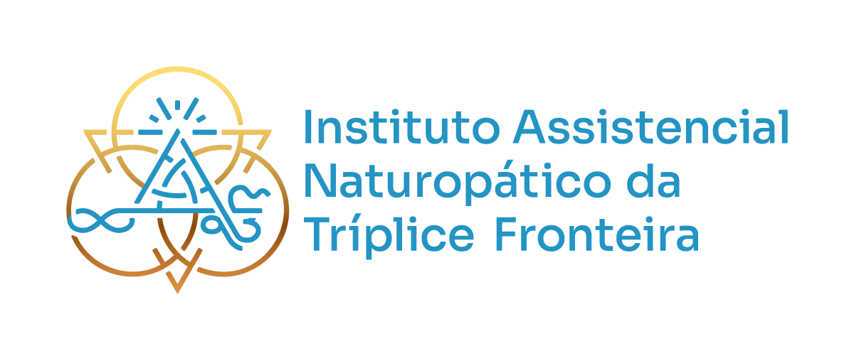 Instituto Assistencial Naturopático da Tríplice Fronteira